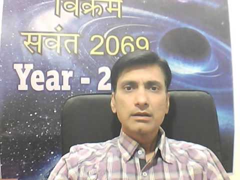 Mithun Rashi June 2013 Related Posts