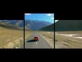 3 Idiots Official Trailer First On Youtube 3 Idiots Official Trailer First On Youtube