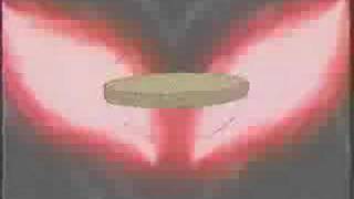 Monster Rancher Opening And Lyrics (English)