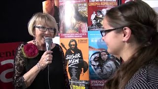 O2zone TV - Les 24ème Rencontres cinématographiques de Salon-de-Provence