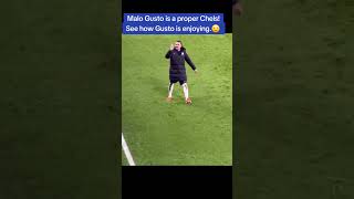 dgVO3hGRAP4 Video Image