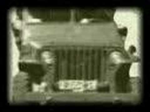 the jaka sembung SutiYoSo clip
