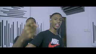 GGC Balance La Prod