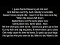 1994 By: Alec Benjamin (Lyric Video) 1994 By: Alec Benjamin (Lyric Video)