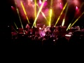 Gov't Mule Birmingham 7/22/2014 30 Days In The Hole I Don't Need No Doctor