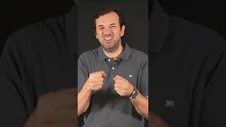 Qué Voy A Sentir Si Tomo Viagra?