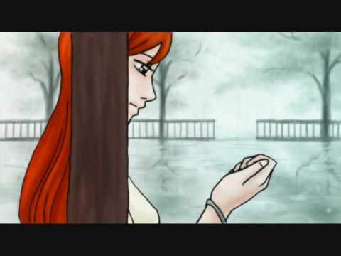 Ulquihime - Come Back to Me