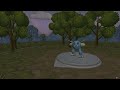 Spore Gameplay | Let's Play - #03 - Ich kann.. FLIEGEN!
