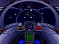 [Wing Commander Academy - Эксклюзив]