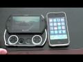  iPhone ( iPod Touch)  Go:  2.  PSP   