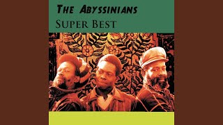 Watch Abyssinians Satta A Masagana video