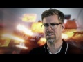 Battlefield 4: Official Commander Mode Trailer