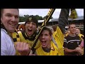 eredivisie