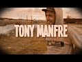 Tony Manfre