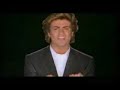 Wam!-george Michael - Careless Whispers Video