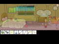 Watch: Phineas Saw Game - Solución Parte Phineas Saw Game - Solución Parte