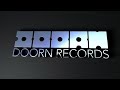 Patric la Funk - Tenderloin [Teaser]