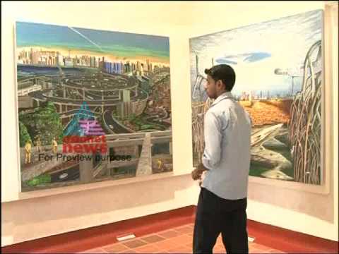 Kochi Police Commissioner Kochi Police Commissioner