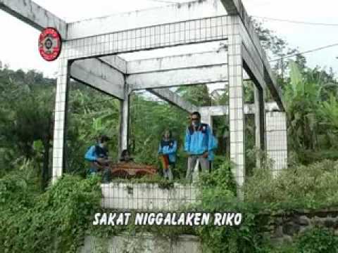 Selat Bali - Patrol Version.flv