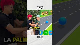 After Watching This Video, You Are Sure To Be Very Lucky In The Future.