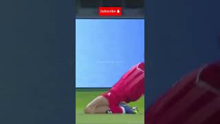 dgccYuBfyH0 Video Image