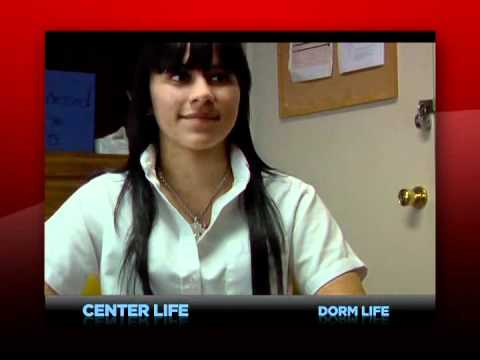 access job corps