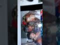 BANANA BOAT REVENGE PORN SEX TAPES FUCKKKKKKKKKKKKKKKKK