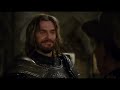 Night at the Museum 3 Official Trailer + Trailer Review : Beyond The Trailer