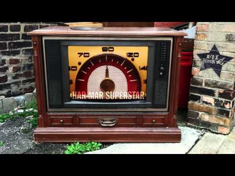 R-e-s-p-he-sees-me Video