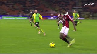 dgejIC3l31c Video Image