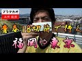 Download 【福岡〜東京のファッション旅】ブラタカオーday1ー 【福岡〜東京のファッション旅】ブラタカオーday1ー
