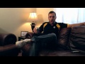 Pittsburgh Dad: Watching The Steelers