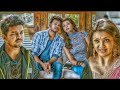 💛Thuppakki × Vennilave💛Song WhatsApp status 🥰 couple 👩‍❤️‍👨love status ✨ Tamil love WhatsApp status