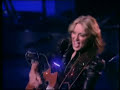Video I deserve it Madonna