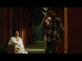 Ahista Ahista - Part 2 Of 8 - Abhay Deol - Soha Ali Khan - Bollywood Romantic Movies