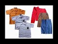 image 082134149980 Garmen Konveksi Baju Seragam Kaos Mamuju Manado Poso Bitung Palu Makar Kendari