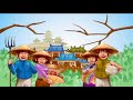 Upin Ipin Season 7 images Upin Ipin Season 7