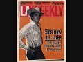 Chalino Sanchez - www.SigueLaBalacera.com Chame Felix - La Fuga de Salome - German y Santitos