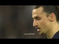PSG vs Saint Etienne 4-1 ~ All Goals & Highlights (Coupe de France 2015)