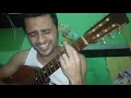 MAIARA E MARAISA-NÃO ABRO MÃO #DVDREFLEXO #MAIARAEMARAISA #NÃOABROMÃO #COVER #VOZ #VIOLÃO