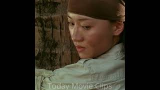 Girls Jungle Fight Scene Naked Weapon 2002