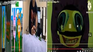 Klasky Csupo Meets 532 Csupos
