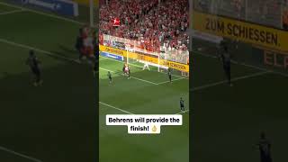 dgipyci7cHc Video Image