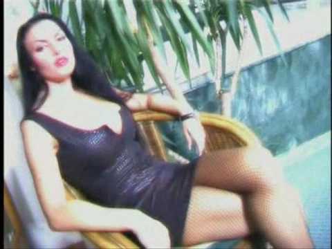 Порно i лаура ангел с неграми 398