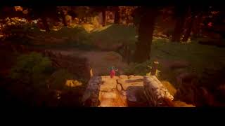 Last Day of June: Blind Playthrough