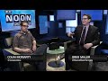 PlayStation 4: Up Close and Personal - IGN Conversation