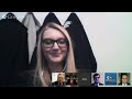 Hangout On Air - Poland and the European Elections