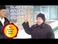 YouTube YouTube