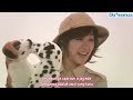Jetihyun It S Fantastic Indo Sub Lirik images Jetihyun It S Fantastic Indo Sub Lirik