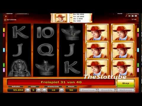 Roulette deluxe cheats